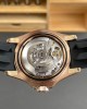Rolex Replica Yacht-Master Super Clone Watch 126655-0002