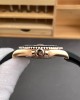 Rolex Replica Yacht-Master Super Clone Watch 126655-0002