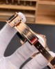 Rolex Replica Yacht-Master Super Clone Watch 126655-0002