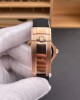 Rolex Replica Yacht-Master Super Clone Watch 126655-0002