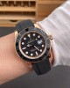 Rolex Replica Yacht-Master Super Clone Watch 126655-0002