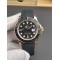 Rolex Replica Yacht-Master Super Clone Watch 126655