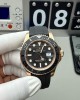 Rolex Replica Yacht-Master Super Clone Watch 126655 Rolex Replica Yacht-Master Super Clone Watch 126655