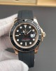 Rolex Replica Yacht-Master Super Clone Watch 126655 Rolex Replica Yacht-Master Super Clone Watch 126655