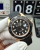 Rolex Replica Yacht-Master Super Clone Watch 126655 Rolex Replica Yacht-Master Super Clone Watch 126655