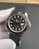 Rolex Replica Yacht-Master Super Clone Watch 126655 Rolex Replica Yacht-Master Super Clone Watch 126655