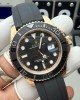 Rolex Replica Yacht-Master Super Clone Watch 126655 Rolex Replica Yacht-Master Super Clone Watch 126655