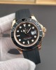 Rolex Replica Yacht-Master Super Clone Watch 126655 Rolex Replica Yacht-Master Super Clone Watch 126655