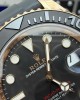 Rolex Replica Yacht-Master Super Clone Watch 126655 Rolex Replica Yacht-Master Super Clone Watch 126655