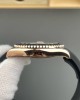Rolex Replica Yacht-Master Super Clone Watch 126655 Rolex Replica Yacht-Master Super Clone Watch 126655
