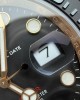 Rolex Replica Yacht-Master Super Clone Watch 126655 Rolex Replica Yacht-Master Super Clone Watch 126655