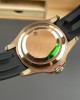 Rolex Replica Yacht-Master Super Clone Watch 126655 Rolex Replica Yacht-Master Super Clone Watch 126655