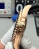 Rolex Replica Yacht-Master Super Clone Watch 126655 Rolex Replica Yacht-Master Super Clone Watch 126655