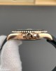 Rolex Replica Yacht-Master Super Clone Watch 126655 Rolex Replica Yacht-Master Super Clone Watch 126655