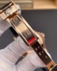 Rolex Replica Yacht-Master Super Clone Watch 126655 Rolex Replica Yacht-Master Super Clone Watch 126655