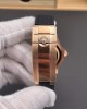 Rolex Replica Yacht-Master Super Clone Watch 126655 Rolex Replica Yacht-Master Super Clone Watch 126655