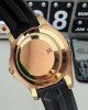 Rolex Replica Yacht-Master Super Clone Watch 126655 Rolex Replica Yacht-Master Super Clone Watch 126655