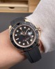 Rolex Replica Yacht-Master Super Clone Watch 126655 Rolex Replica Yacht-Master Super Clone Watch 126655