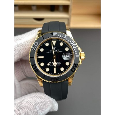 Rolex Replica Yacht-Master Super Clone Watch 226658-0001