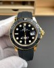 Rolex Replica Yacht-Master Super Clone Watch 226658-0001 Rolex Replica Yacht-Master Super Clone Watch 226658-0001