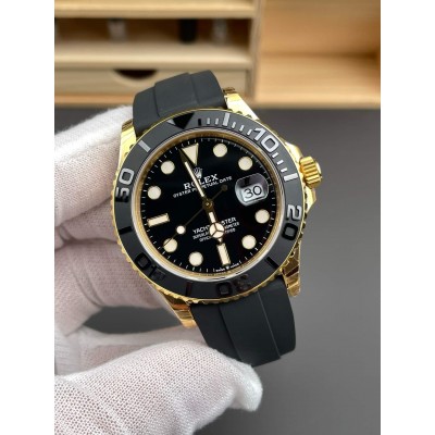 Rolex Replica Yacht-Master Super Clone Watch 226658-0001