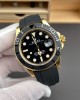 Rolex Replica Yacht-Master Super Clone Watch 226658-0001 Rolex Replica Yacht-Master Super Clone Watch 226658-0001