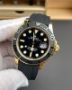 Rolex Replica Yacht-Master Super Clone Watch 226658-0001 Rolex Replica Yacht-Master Super Clone Watch 226658-0001