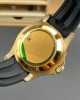 Rolex Replica Yacht-Master Super Clone Watch 226658-0001 Rolex Replica Yacht-Master Super Clone Watch 226658-0001