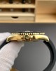 Rolex Replica Yacht-Master Super Clone Watch 226658-0001 Rolex Replica Yacht-Master Super Clone Watch 226658-0001