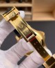 Rolex Replica Yacht-Master Super Clone Watch 226658-0001 Rolex Replica Yacht-Master Super Clone Watch 226658-0001