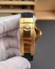 Rolex Replica Yacht-Master Super Clone Watch 226658-0001 Rolex Replica Yacht-Master Super Clone Watch 226658-0001