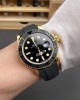 Rolex Replica Yacht-Master Super Clone Watch 226658-0001 Rolex Replica Yacht-Master Super Clone Watch 226658-0001