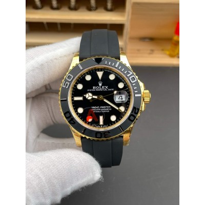 Rolex Replica Yacht-Master Super Clone Watch Gain Weight Version 226658-0001