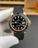Rolex Replica Yacht-Master Super Clone Watch Gain Weight Version 226658-0001 Rolex Replica Yacht-Master Super Clone Watch Gain Weight Version 226658-0001