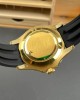 Rolex Replica Yacht-Master Super Clone Watch Gain Weight Version 226658-0001 Rolex Replica Yacht-Master Super Clone Watch Gain Weight Version 226658-0001