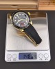 Rolex Replica Yacht-Master Super Clone Watch Gain Weight Version 226658-0001 Rolex Replica Yacht-Master Super Clone Watch Gain Weight Version 226658-0001