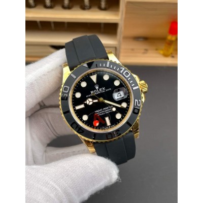 Rolex Replica Yacht-Master Super Clone Watch Gain Weight Version 226658-0001
