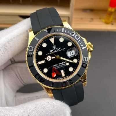 Rolex Replica Yacht-Master Super Clone Watch Gain Weight Version 226658-0001