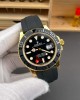 Rolex Replica Yacht-Master Super Clone Watch Gain Weight Version 226658-0001 Rolex Replica Yacht-Master Super Clone Watch Gain Weight Version 226658-0001