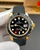 Rolex Replica Yacht-Master Super Clone Watch Gain Weight Version 226658-0001 Rolex Replica Yacht-Master Super Clone Watch Gain Weight Version 226658-0001