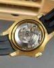 Rolex Replica Yacht-Master Super Clone Watch Gain Weight Version 226658-0001 Rolex Replica Yacht-Master Super Clone Watch Gain Weight Version 226658-0001