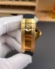 Rolex Replica Yacht-Master Super Clone Watch Gain Weight Version 226658-0001 Rolex Replica Yacht-Master Super Clone Watch Gain Weight Version 226658-0001