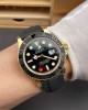 Rolex Replica Yacht-Master Super Clone Watch Gain Weight Version 226658-0001 Rolex Replica Yacht-Master Super Clone Watch Gain Weight Version 226658-0001