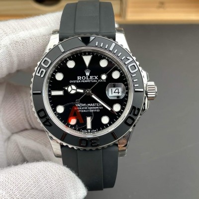 Rolex Replica Yacht-Master Super Clone Watch Gain Weight Version 226659-0002