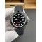 Rolex Replica Yacht-Master Super Clone Watch Gain Weight Version 226659-0002