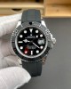 Rolex Replica Yacht-Master Super Clone Watch Gain Weight Version 226659-0002 Rolex Replica Yacht-Master Super Clone Watch Gain Weight Version 226659-0002