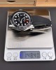 Rolex Replica Yacht-Master Super Clone Watch Gain Weight Version 226659-0002 Rolex Replica Yacht-Master Super Clone Watch Gain Weight Version 226659-0002