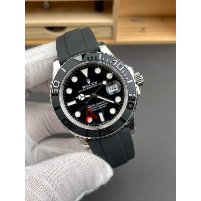 Rolex Replica Yacht-Master Super Clone Watch Gain Weight Version 226659-0002