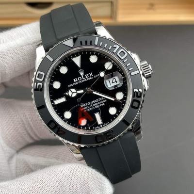Rolex Replica Yacht-Master Super Clone Watch Gain Weight Version 226659-0002