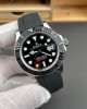 Rolex Replica Yacht-Master Super Clone Watch Gain Weight Version 226659-0002 Rolex Replica Yacht-Master Super Clone Watch Gain Weight Version 226659-0002
